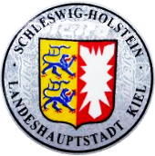 Wappen NMS