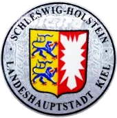 Wappen NMS